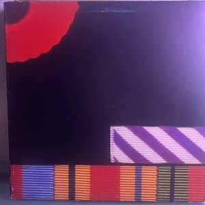 Pink Floyd, The Final Cut